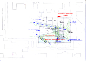 https://archive.abp.unimelb.edu.au/objects/images/Design/Schematic design/Sketches/ground plan option A.jpg