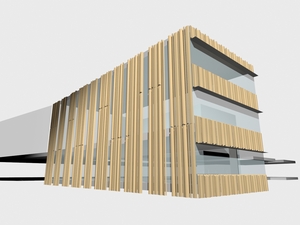 https://archive.abp.unimelb.edu.au/objects/images/Design/Schematic design/Renders/Facade concept 4.jpg
