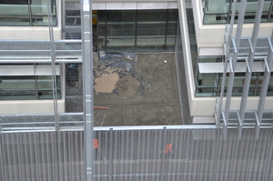 https://archive.abp.unimelb.edu.au/objects/images/Construction/Images/Floors and finishes/External balconies/DSC_8959.JPG