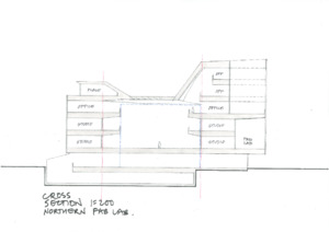 https://archive.abp.unimelb.edu.au/objects/pdfs/Design/Schematic design/Sketches/sketch03.pdf