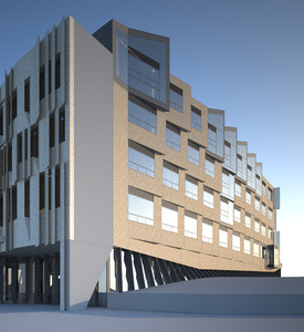 https://archive.abp.unimelb.edu.au/objects/images/Design/Detailed design/Renders/Facades/southFacade_sw_01.jpg
