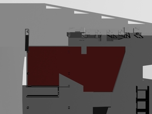 https://archive.abp.unimelb.edu.au/objects/images/Design/Detailed design/Renders/Sun studies/21 June/21 June0120 (4).jpg