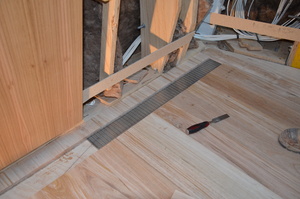 https://archive.abp.unimelb.edu.au/objects/images/Construction/Images/Hanging studio/Polished timber floors/DSC_8817.JPG