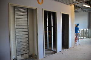 https://archive.abp.unimelb.edu.au/objects/images/Construction/Images/Doors and door frames/Metal door frames for metal stud walls/DSC_6434.JPG