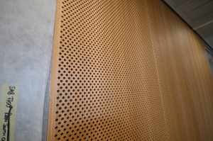 https://archive.abp.unimelb.edu.au/objects/images/Construction/Images/Wall linings and finishes/Timber lining/DSC_8411.JPG