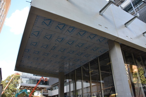 https://archive.abp.unimelb.edu.au/objects/images/Construction/Images/Ceilings/Small exhibition external ground floor NW/DSC_7417.JPG