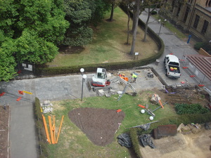 https://archive.abp.unimelb.edu.au/objects/images/Pre-construction/Enabling works/DSC07706.JPG