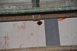 https://archive.abp.unimelb.edu.au/objects/images/Construction/Images/Facades/Joseph Reed/Restoration during BM construction/DSC_6449.JPG