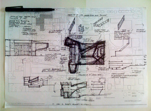 https://archive.abp.unimelb.edu.au/objects/images/Design/Schematic design/Sketches/0913_photo02.jpg