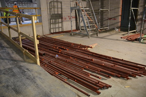 https://archive.abp.unimelb.edu.au/objects/images/Construction/Images/Services/Fire services/DSC_3583.JPG