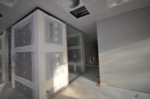 https://archive.abp.unimelb.edu.au/objects/images/Construction/Images/Walls/Metal stud upper floors/DSC_7273.JPG