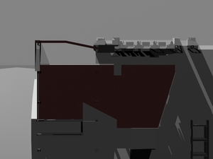 https://archive.abp.unimelb.edu.au/objects/images/Design/Detailed design/Renders/Sun studies/21 January/21 January0110 2 fins added0180.jpg