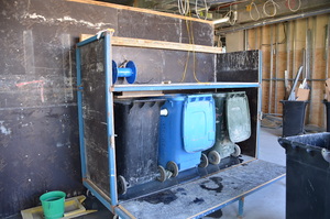 https://archive.abp.unimelb.edu.au/objects/images/Construction/Images/Plant and Equipment/Temporary toilet & washroom/DSC_6284.JPG
