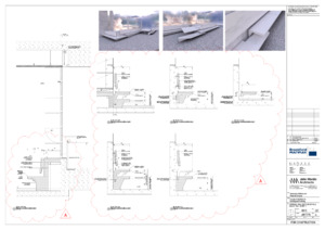 https://archive.abp.unimelb.edu.au/objects/pdfs/Post-construction/Drawings/Architectural drawings - as-built/AR-7770-A.pdf