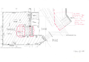 https://archive.abp.unimelb.edu.au/objects/pdfs/Design/Detailed design/Sketches/Stairs/E_foyer_entry_stair.pdf