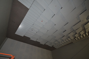 https://archive.abp.unimelb.edu.au/objects/images/Construction/Images/Ceilings/Large lecture theatre/DSC_6701.JPG