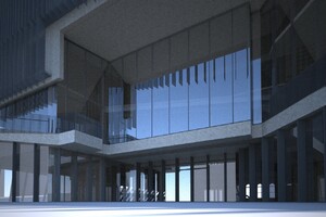https://archive.abp.unimelb.edu.au/objects/images/Design/Detailed design/Renders/Facades/07_EAST_ENTRY_110928.jpg