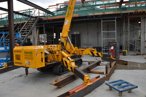 https://archive.abp.unimelb.edu.au/objects/images/Construction/Images/Structural steel/General roof/DSC_3444.JPG