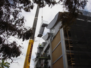 https://archive.abp.unimelb.edu.au/objects/images/Pre-construction/Demolition/ABP/DSC07834.JPG