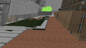 https://archive.abp.unimelb.edu.au/objects/images/Design/Detailed design/Renders/Landscaping/lanscape review 5.jpg