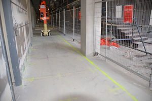 https://archive.abp.unimelb.edu.au/objects/images/Construction/Images/Ceilings/Perforated metal/DSC_7471.JPG