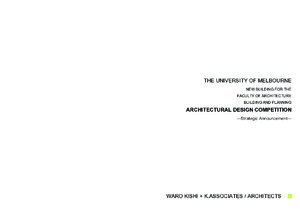 https://archive.abp.unimelb.edu.au/objects/pdfs/Design competition/Entries/Failed to address selection criteria/_Waro Kishi+K.ASSOCIATES_Architects_EOI.pdf