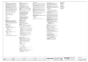 https://archive.abp.unimelb.edu.au/objects/pdfs/Construction/Drawings/Structural drawings/S002.pdf