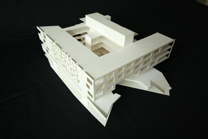 https://archive.abp.unimelb.edu.au/objects/images/Design/Detailed design/Card models/IMG_1638.JPG