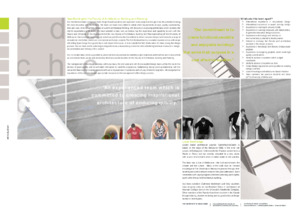 https://archive.abp.unimelb.edu.au/objects/pdfs/Design competition/Entries/Eligible/BDA_CHC_CT_EOI.pdf