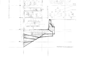 https://archive.abp.unimelb.edu.au/objects/pdfs/Design/Detailed design/Renders/Other/S45C-311101021220.pdf