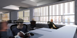 https://archive.abp.unimelb.edu.au/objects/images/Design/Schematic design/Renders/Final SD renders/INTERIOR_OFFICE VIEW OUT_brighter (2).jpg
