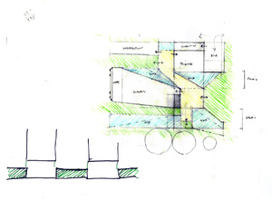 https://archive.abp.unimelb.edu.au/objects/images/Design/Schematic design/Sketches/sketch_upload_10.jpg