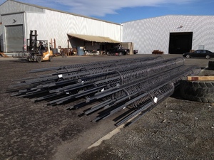 https://archive.abp.unimelb.edu.au/objects/images/Construction/Images/Basement/BM Bored pier reinforcement fabrication/IMG_0896.jpg