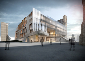 https://archive.abp.unimelb.edu.au/objects/images/Design/Schematic design/Renders/southeast (2).jpg