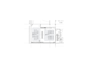 https://archive.abp.unimelb.edu.au/objects/images/Design/Detailed design/Drawings/Studios/110912 Teaching and Learning Seminar systems illustrated.jpg