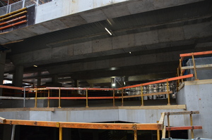 https://archive.abp.unimelb.edu.au/objects/images/Construction/Images/Concrete suspended slabs and beams/Levels 1-5 & formwork/DSC_2606.JPG
