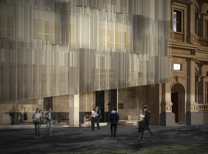 https://archive.abp.unimelb.edu.au/objects/images/Design/Detailed design/Renders/Final DD renders/West view updated_111221.jpg