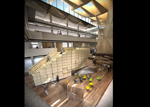https://archive.abp.unimelb.edu.au/objects/images/Design/Detailed design/Renders/Atrium/2_op2.jpg