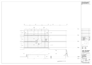 https://archive.abp.unimelb.edu.au/objects/pdfs/Post-construction/Drawings/Architectural drawings - as-built/AR-7141-A.pdf