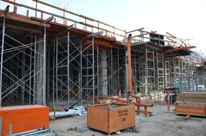 https://archive.abp.unimelb.edu.au/objects/images/Construction/Images/Plant and Equipment/Concrete placement boom/DSC_1665.JPG