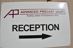 https://archive.abp.unimelb.edu.au/objects/images/Construction/Images/Precast structural concrete walls and columns/Manufacturer Advanced Precast/DSC_0607.JPG