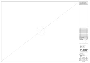 https://archive.abp.unimelb.edu.au/objects/pdfs/Post-construction/Drawings/Architectural drawings - as-built/AR-5155-04.pdf