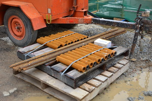 https://archive.abp.unimelb.edu.au/objects/images/Construction/Images/Precast structural concrete walls and columns/Basement/DSC_1050.JPG
