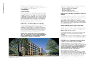 https://archive.abp.unimelb.edu.au/objects/pdfs/Design competition/Entries/Eligible/peckvonhartel_EOI.pdf