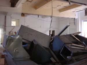 https://archive.abp.unimelb.edu.au/objects/images/Pre-construction/Demolition/OC/DSC07860.JPG
