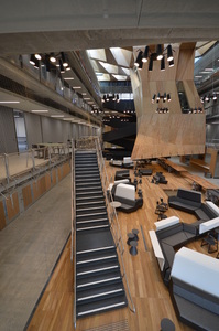 https://archive.abp.unimelb.edu.au/objects/images/Construction/Images/Atrium/Atrium overall/DSC_9928.JPG