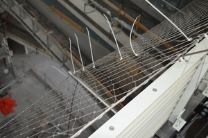 https://archive.abp.unimelb.edu.au/objects/images/Construction/Images/Atrium stainless steel wire mesh & frames/DSC_8081.JPG