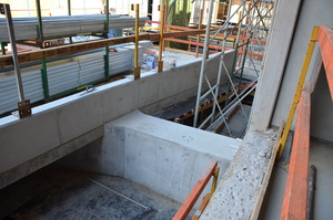 https://archive.abp.unimelb.edu.au/objects/images/Construction/Images/Concrete suspended slabs and beams/Wishbone beams library/DSC_2487.JPG