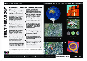 https://archive.abp.unimelb.edu.au/objects/pdfs/Design competition/Entries/Eligible/MAD_Architects_ EOI.pdf