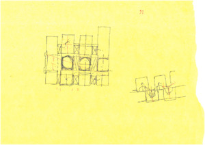 https://archive.abp.unimelb.edu.au/objects/pdfs/Design/Schematic design/Sketches/110620_JWA_Sketches_Hall_Low_Res.pdf